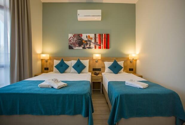 Martı Prime Beach - Görsel 9