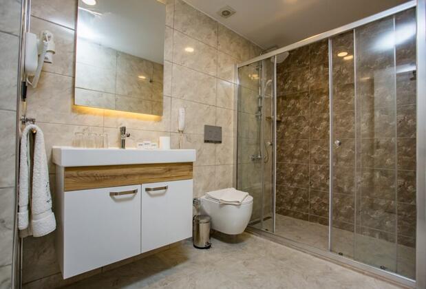 Martı Prime Beach - Görsel 10