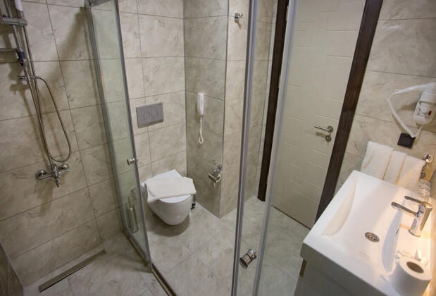 Martı Prime Beach - Görsel 12