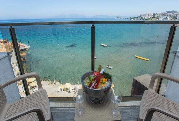Martı Prime Beach - Görsel 15
