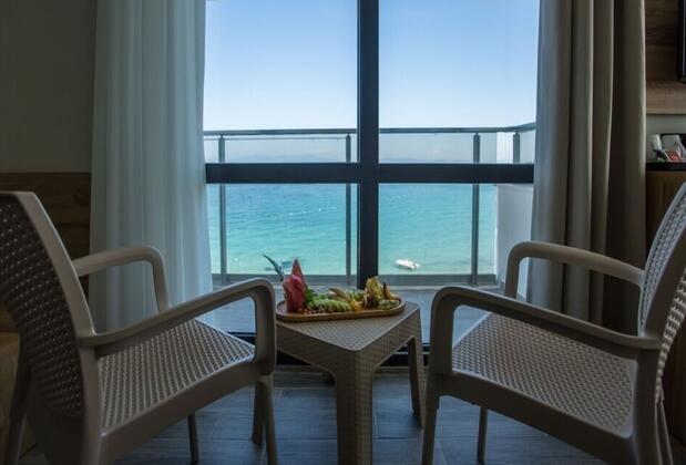 Martı Prime Beach - Görsel 18