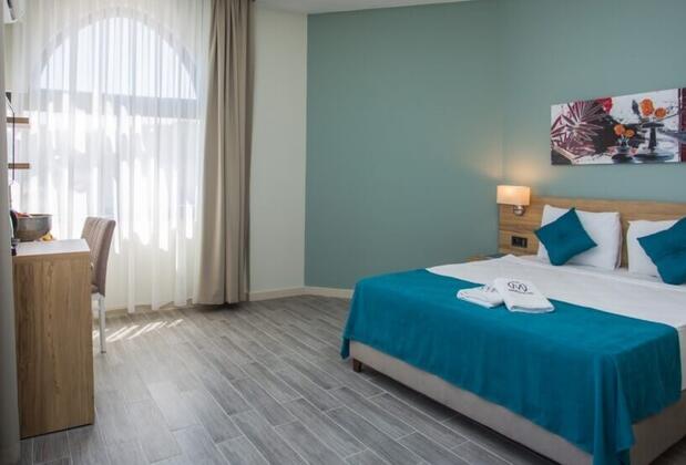 Martı Prime Beach - Görsel 19
