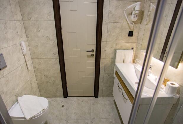 Martı Prime Beach - Görsel 20