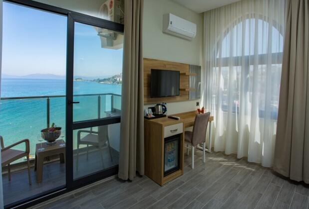 Martı Prime Beach - Görsel 21