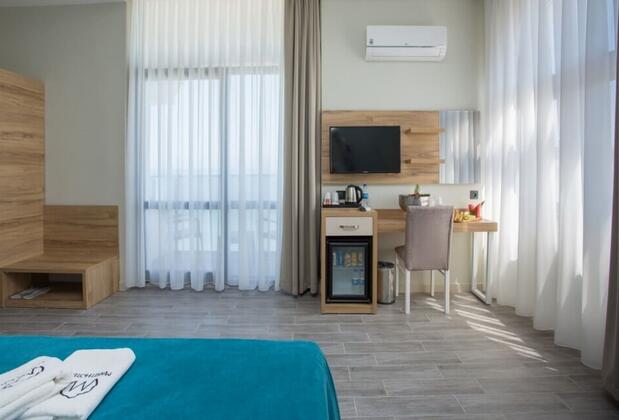 Martı Prime Beach - Görsel 22