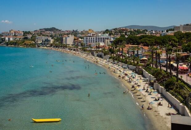 Martı Prime Beach - Görsel 23