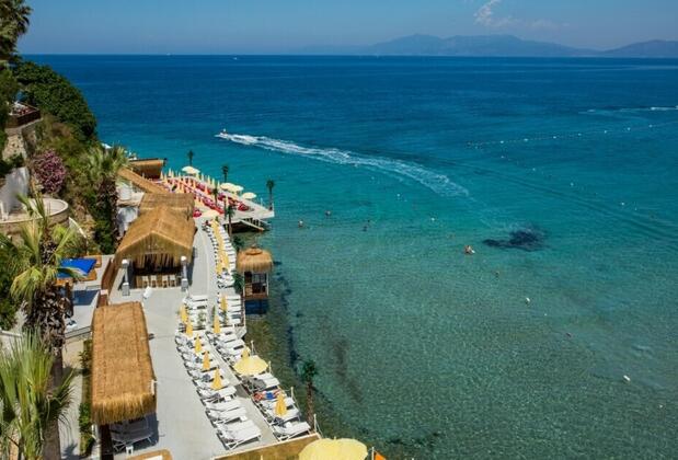 Martı Prime Beach - Görsel 24