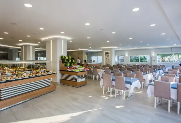 Martı Prime Beach - Görsel 26