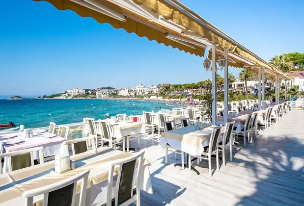 Martı Prime Beach - Görsel 27