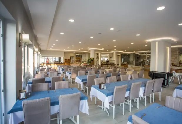 Martı Prime Beach - Görsel 29
