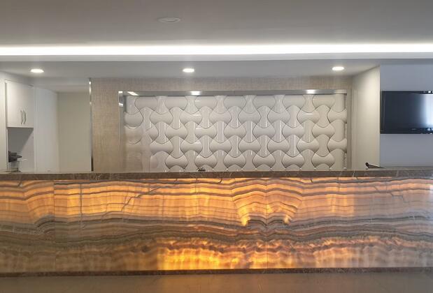 Martı Prime Beach - Görsel 28