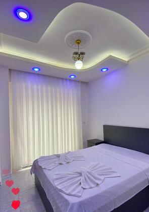 Blue Beach Apart - Görsel 40