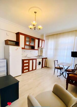 Blue Beach Apart - Görsel 44