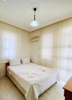 Blue Beach Apart - Görsel 45