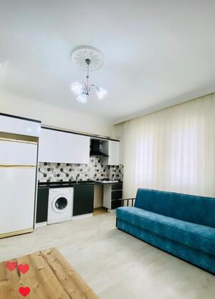 Blue Beach Apart - Görsel 47