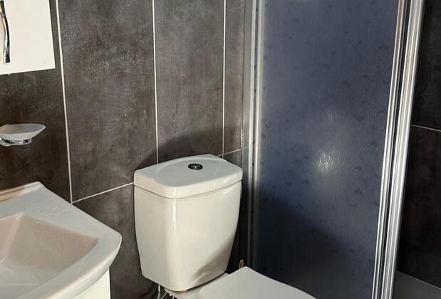 Venüsgold Bungalov - Görsel 5