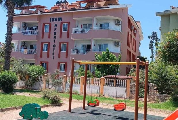İrem Apart - Görsel 8