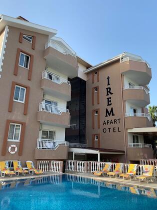 İrem Apart - Görsel 20