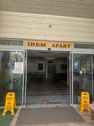 İrem Apart - Görsel 23