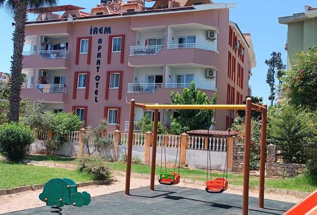 İrem Apart - Görsel 29