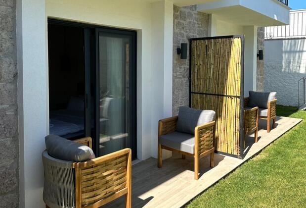 Musho Vıp - Görsel 6