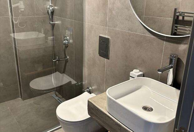 Musho Vıp - Görsel 15