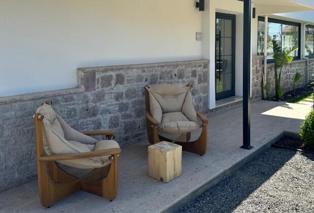 Musho Vıp - Görsel 7