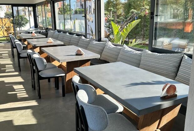 Musho Vıp - Görsel 9