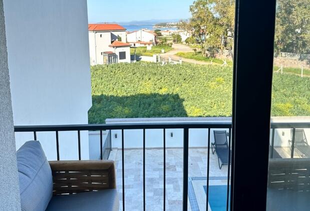 Musho Vıp - Görsel 8