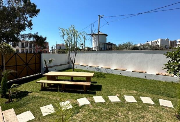 Musho Vıp - Görsel 10