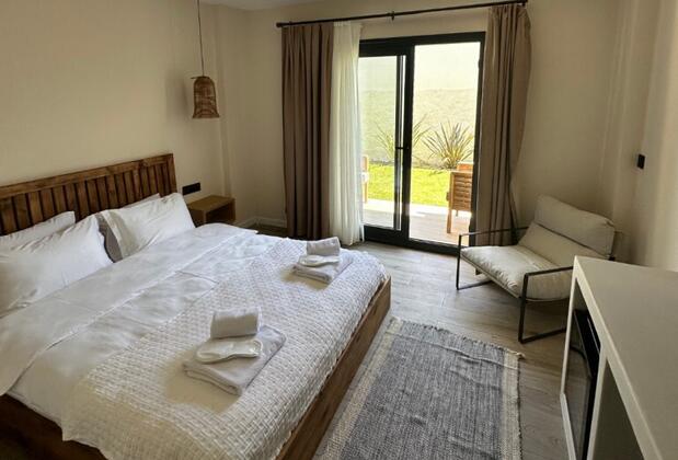 Musho Vıp - Görsel 5