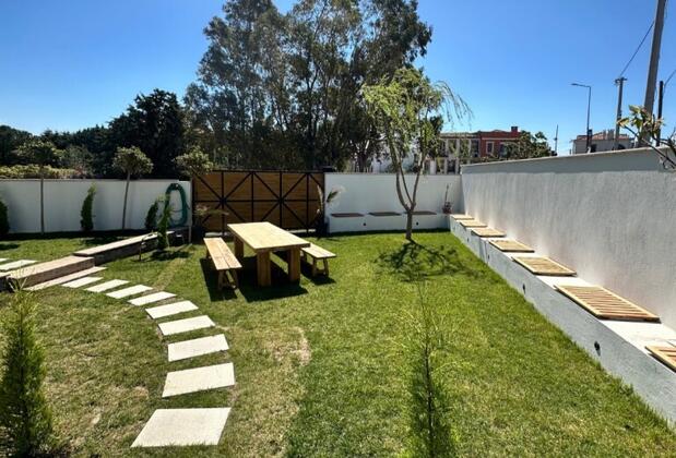 Musho Vıp - Görsel 11