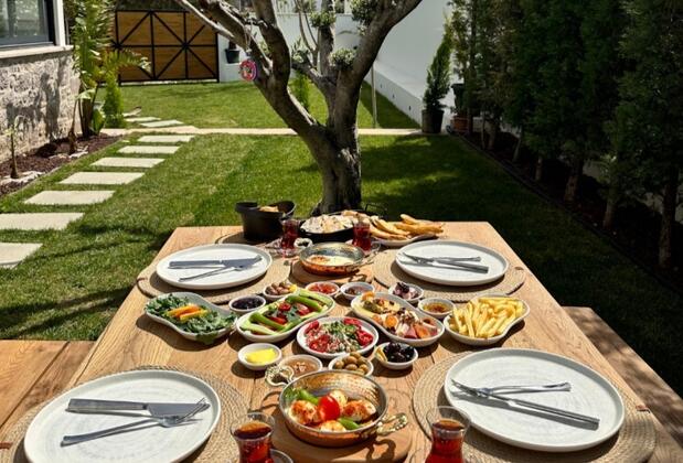 Musho Vıp - Görsel 12