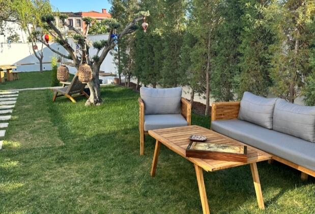 Musho Vıp - Görsel 13