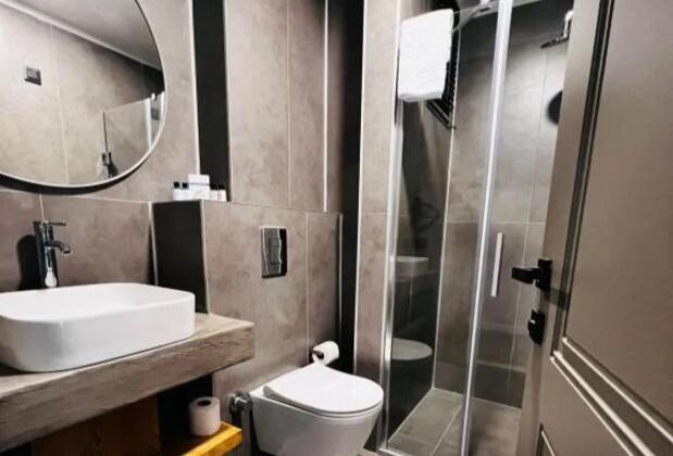 Musho Vıp - Görsel 14