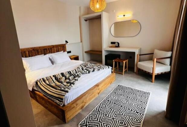 Musho Vıp - Görsel 3