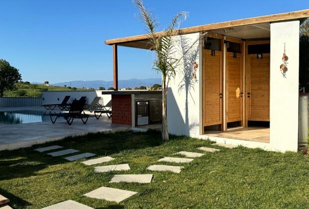 Musho Vıp - Görsel 18