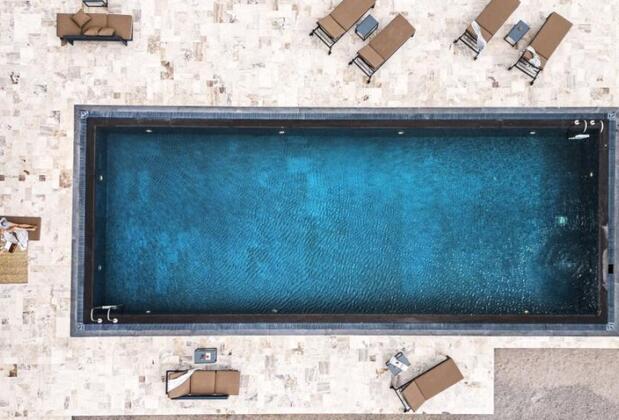 Momos Otel - Görsel 12