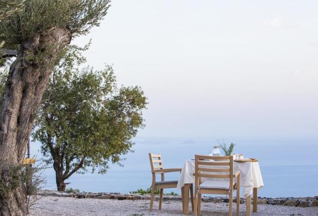 Momos Otel - Görsel 14