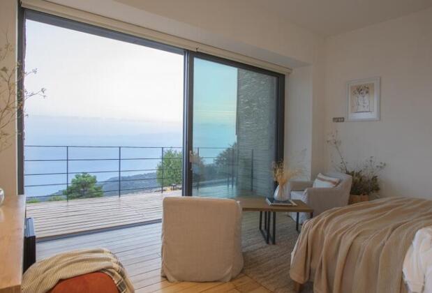 Momos Otel - Görsel 11