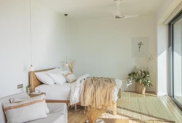 Momos Otel - Görsel 5