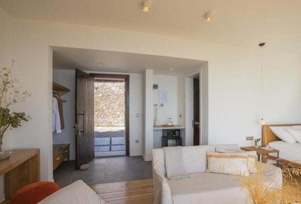 Momos Otel - Görsel 10