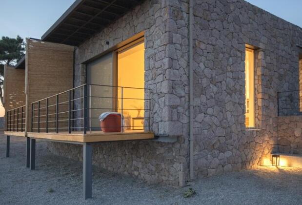 Momos Otel - Görsel 3