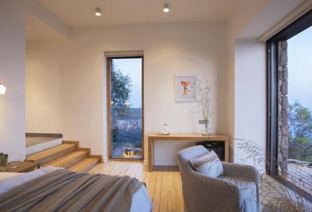 Momos Otel - Görsel 6