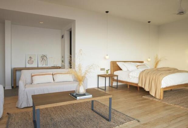 Momos Otel - Görsel 9