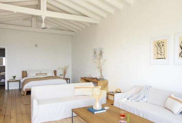 Momos Otel - Görsel 7