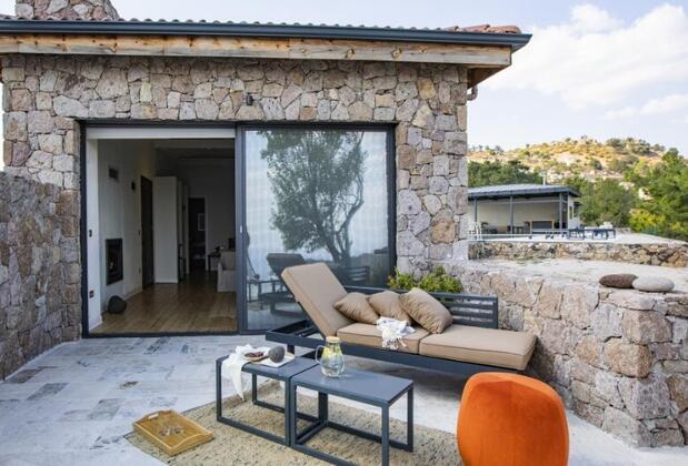 Momos Otel - Görsel 4