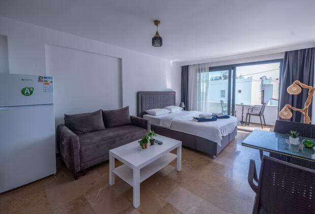 İlya Apart 2 - Görsel 3