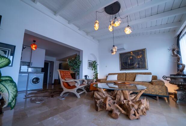 İlya Apart 2 - Görsel 4