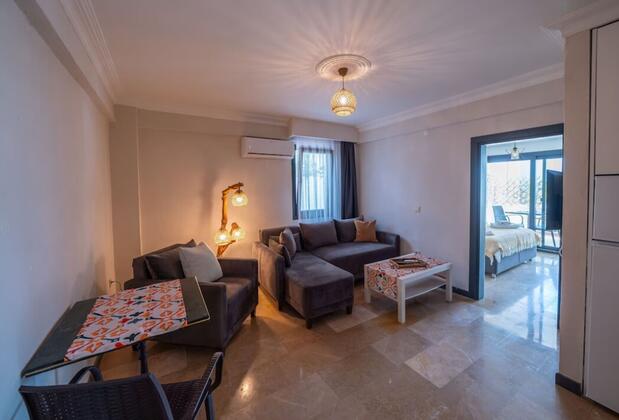 İlya Apart 2 - Görsel 5